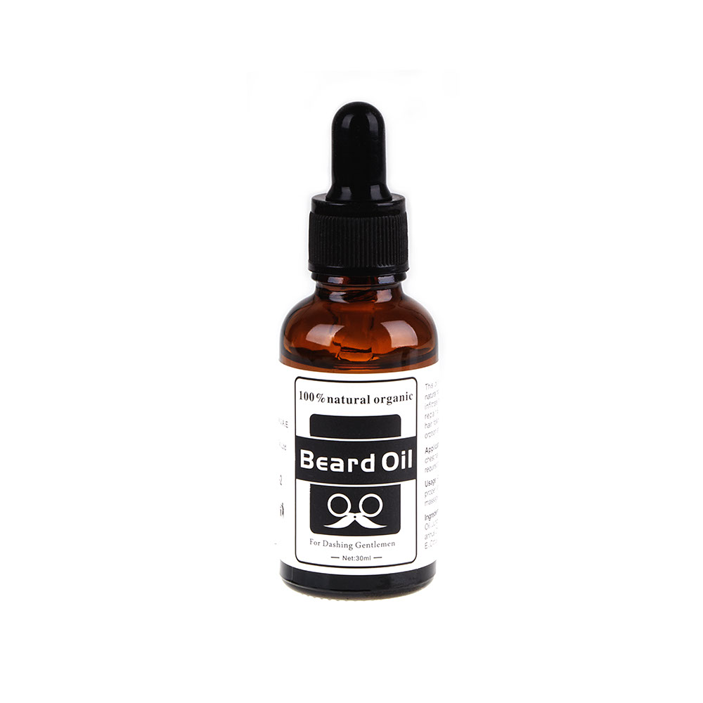 Beard Oil 30Ml Value Co South Africa