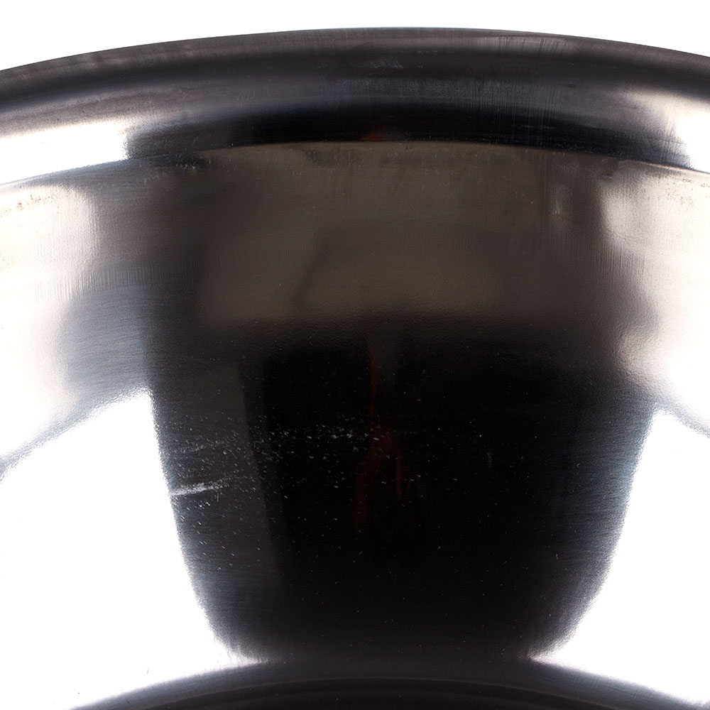 Stainless Steel Bowl 30Cm Value Co South Africa