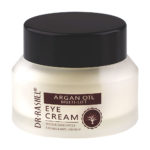 Dr Rashel Argan Oil Eye Cream 30G