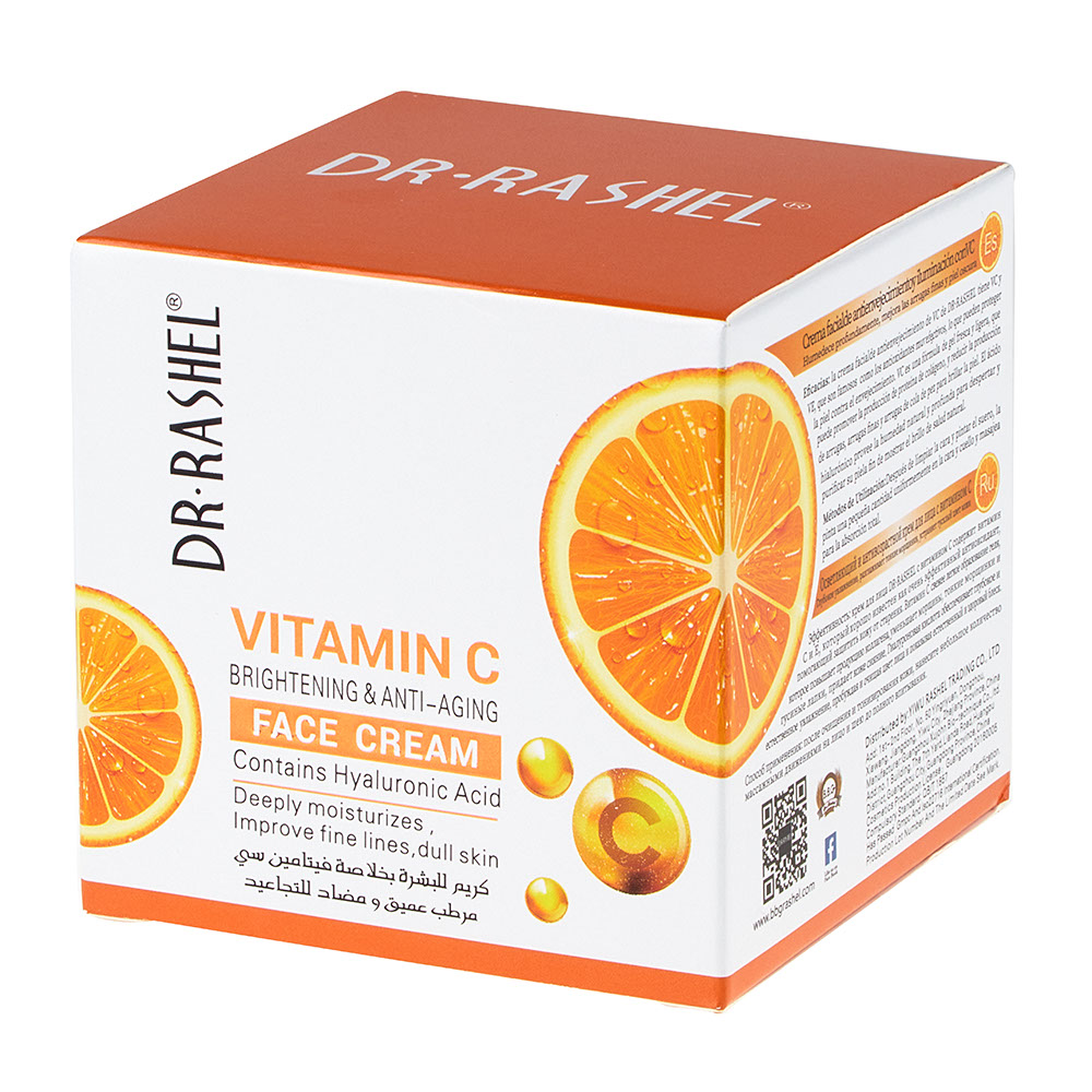 Dr vitamin c. Dr.Rashel Vitamin c Day Cream. Dr Rashel Vitamin c. Dr.Rashel крем для лица с витамином с. Renew Vitamin c крем.