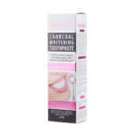 Dr. Rashel Toothpaste 0475
