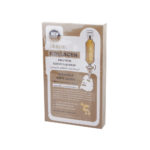 Dr Rashel Collagen Protein Wrinkle Anti-Aging Mask 3Pcs