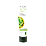 Dr Rashel Aloe Vera Facial Cleanser