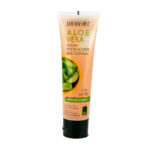 Dr Rashel Aloe Vera 2 in 1 Facial Peeling & Scrub