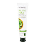 Dr Rashel Aloe Vera Anti-Acne Pimple Cream