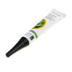 Dr Rashel Aloe Vera Youth Renewing Eye Cream