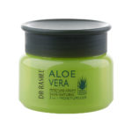 Dr Rashel Aloe Vera Moisture Cream 3 in 1 Moisturizer