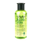 Dr Rashel Aloe Vera Soothing Mositure Toner