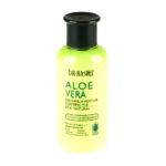 Dr Rashel Aloe Vera Soothing Mositure Cleansing Milk