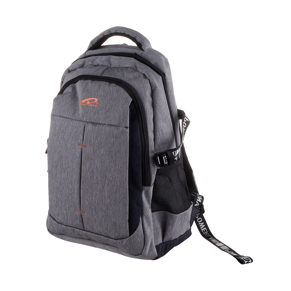 Powerland Backpack Wb-D18244 – Value Co – South Africa