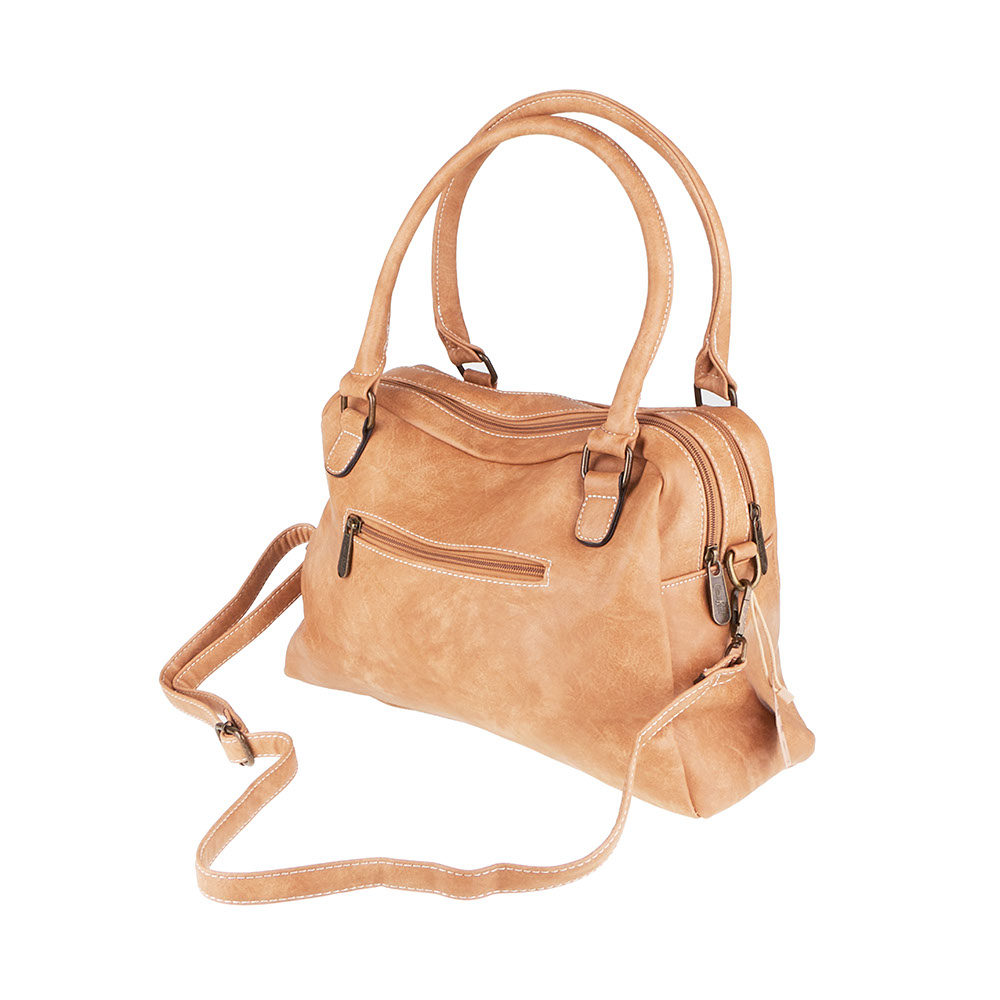 Cotton Road Ladies Hand Bag 91216 – Value Co – South Africa