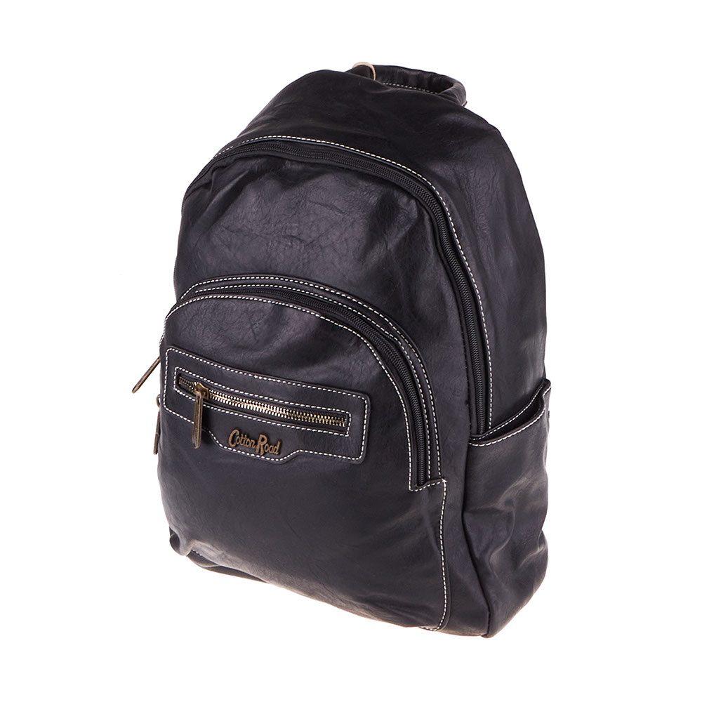 Cotton Road Ladies Backpack 91231 - Value Co Online Shopping - South Africa