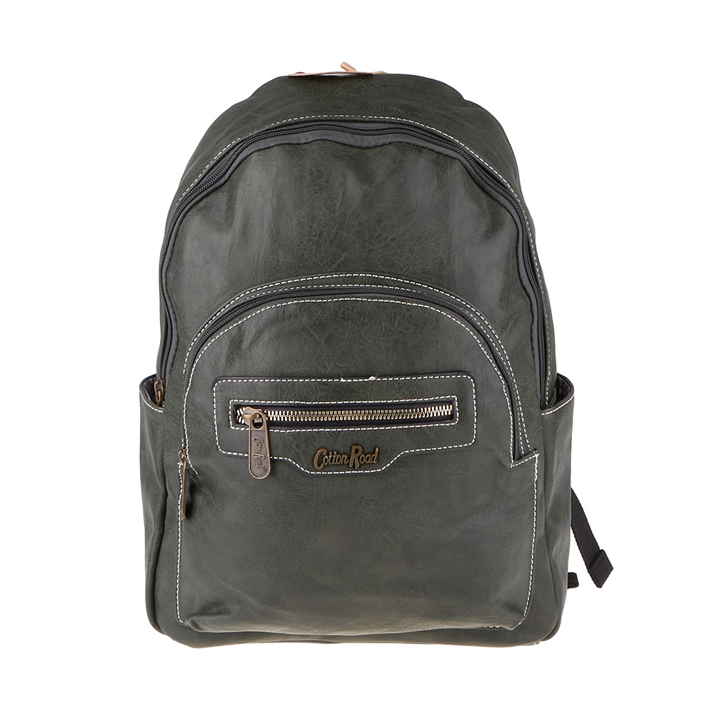 Cotton Road Ladies Backpack 91231 - Value Co Online Shopping - South Africa