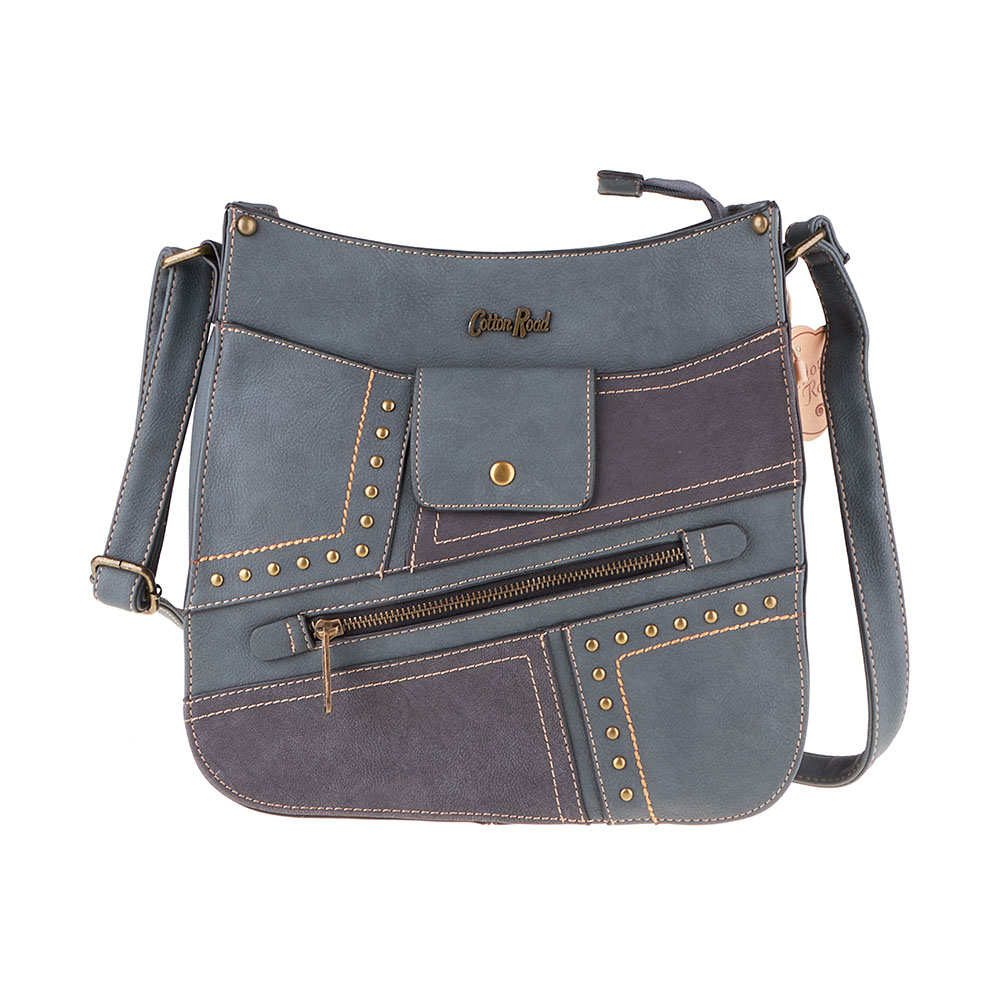 Cotton Road Ladies Hand Bag - Value Co Online Shopping - South Africa
