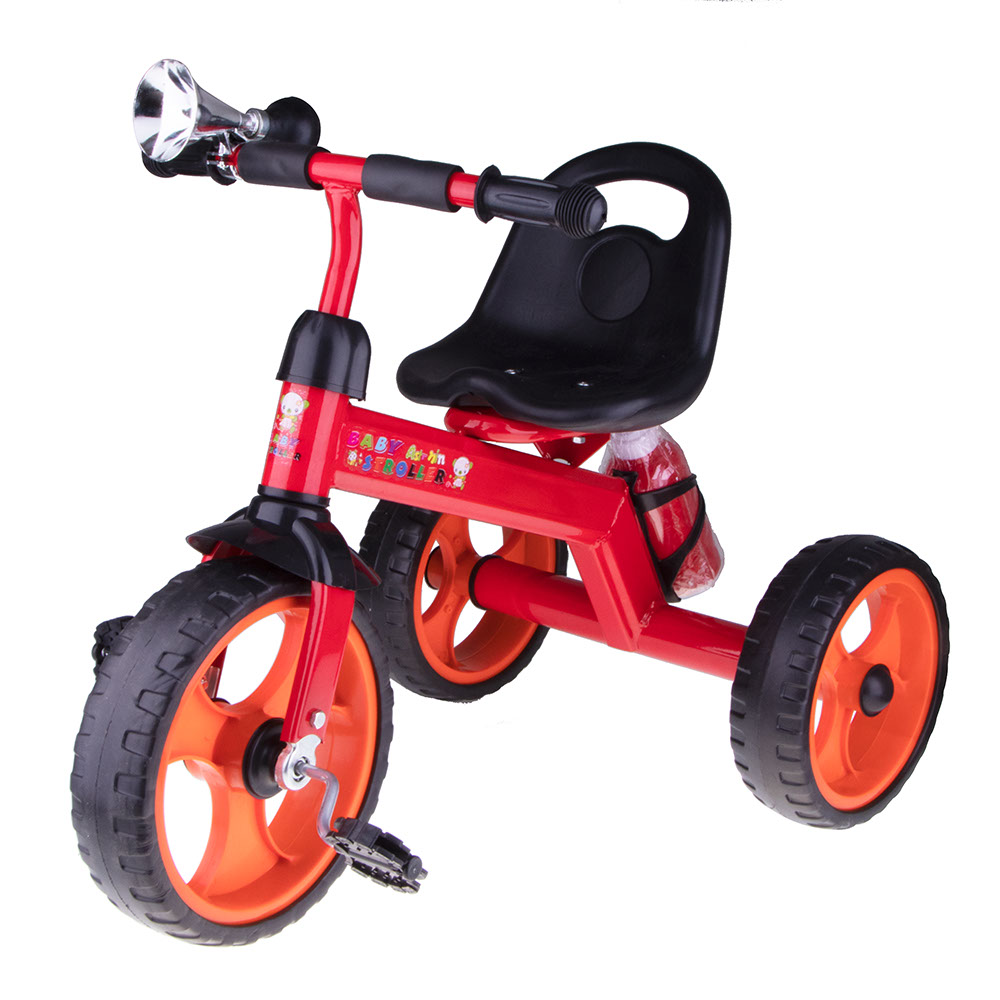 Tricycle 470004 Value Co South Africa
