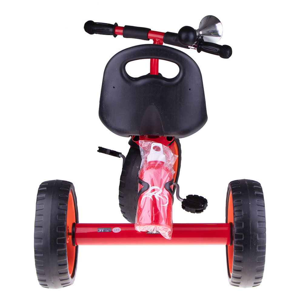 Tricycle 470004 Value Co South Africa