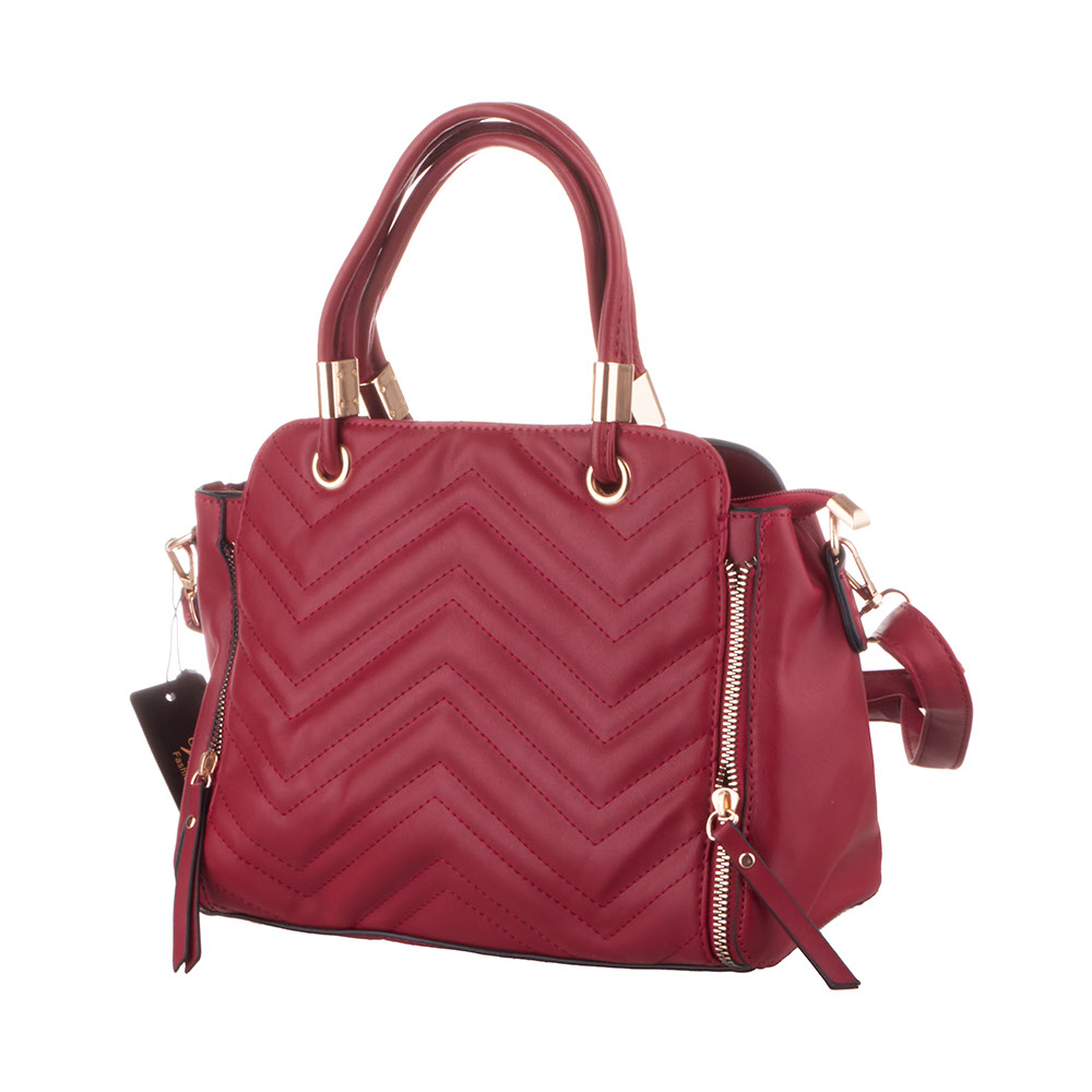 African Handbag/African Fabric Handbag/Multi Colored Bag/Dashiki/Ladies  Purse/Gift - Yahoo Shopping