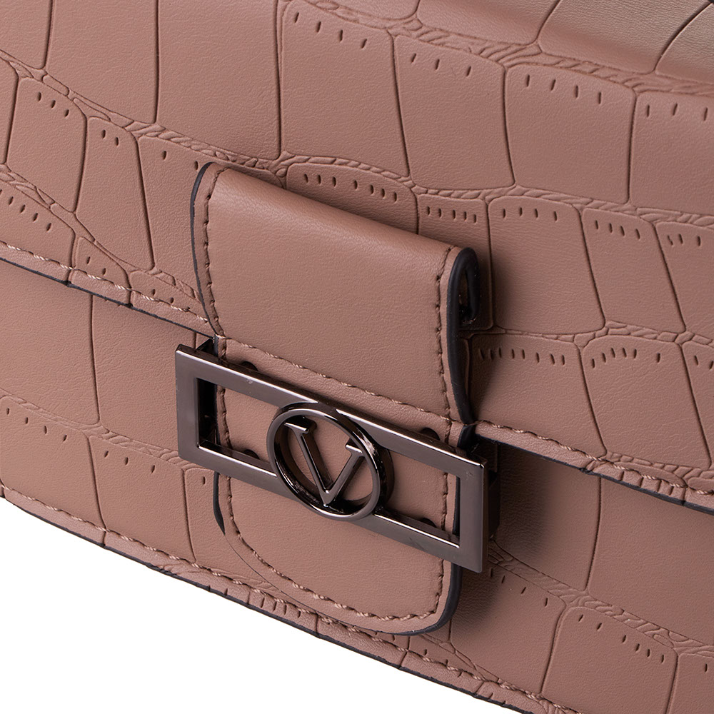 Windy Ladies PU Leather Handbag 1110 – Value Co – South Africa