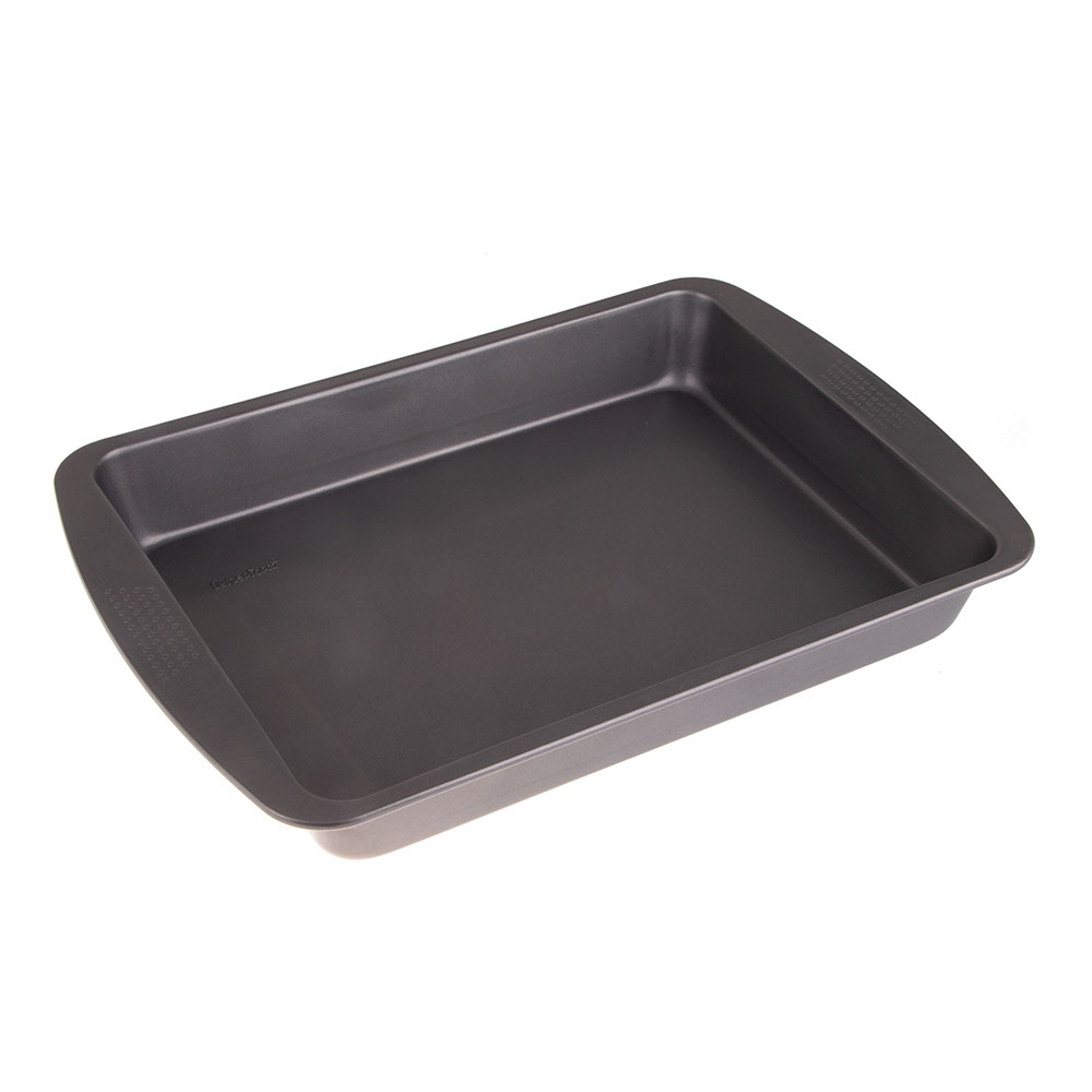 Outperform Baking Tray 829008 – Value Co – South Africa