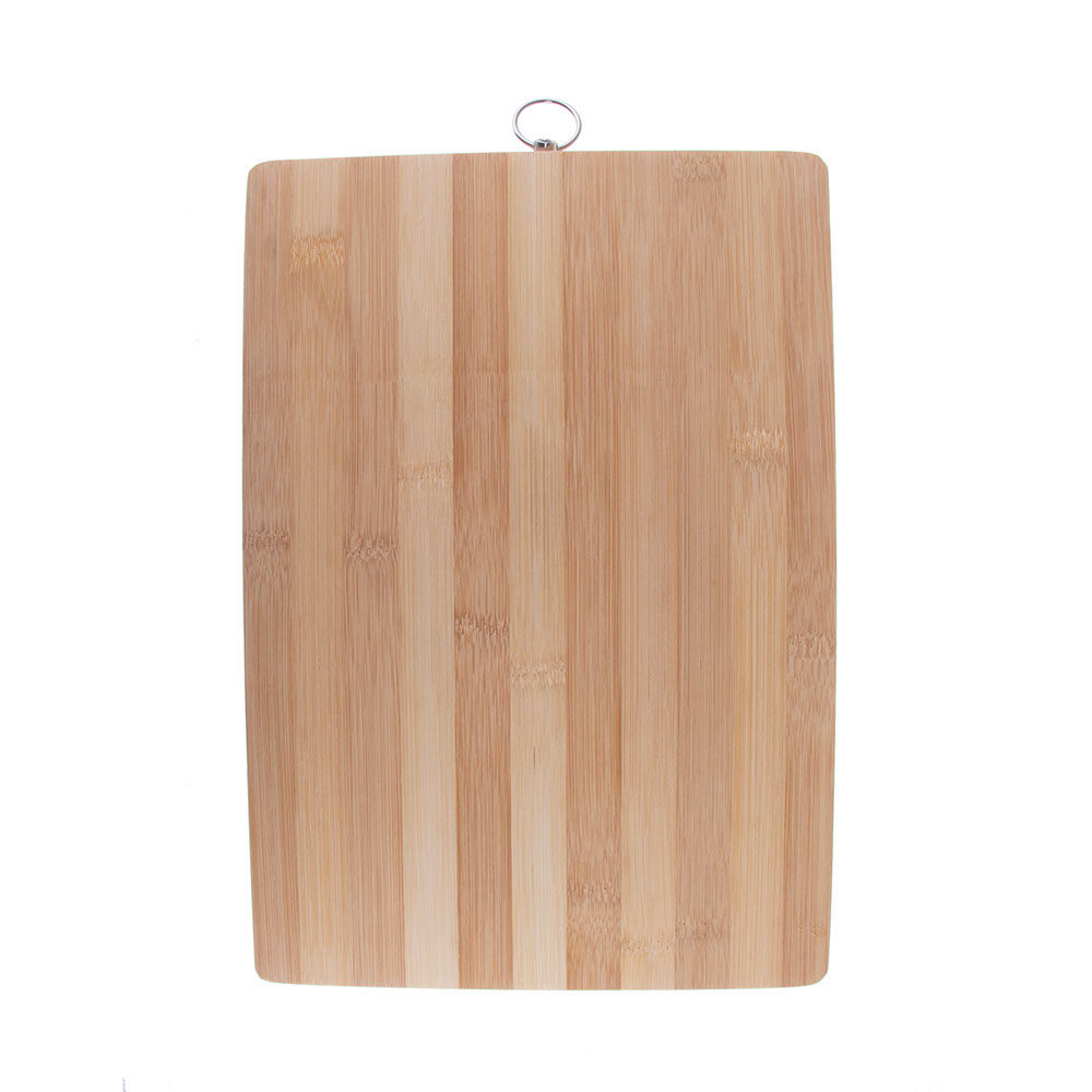 Baboom Cutting Board 323654 – Value Co – South Africa