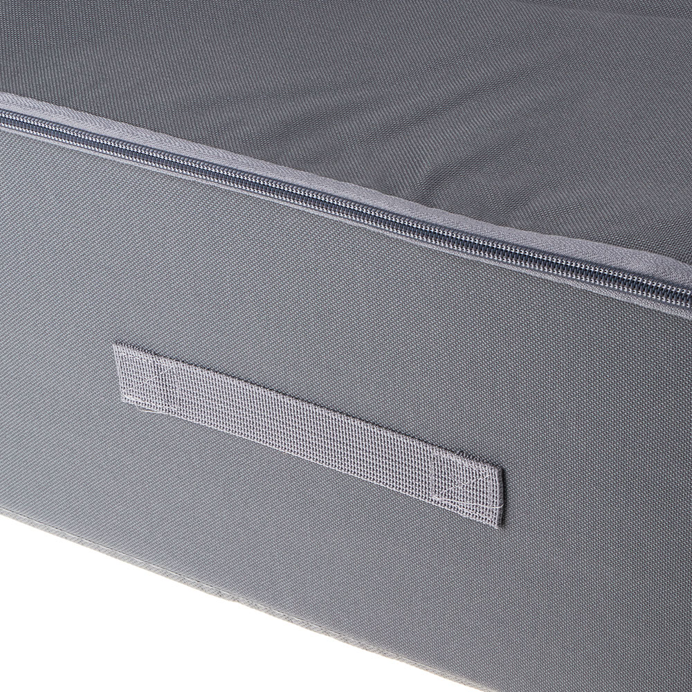 Welbysun Foldable Storage Box 45X35X20Cm Art21010 – Value Co – South Africa