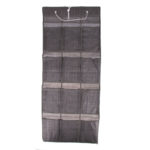 Welbysun Hanging Organizer 90X40Cm 12 Pockets 3001