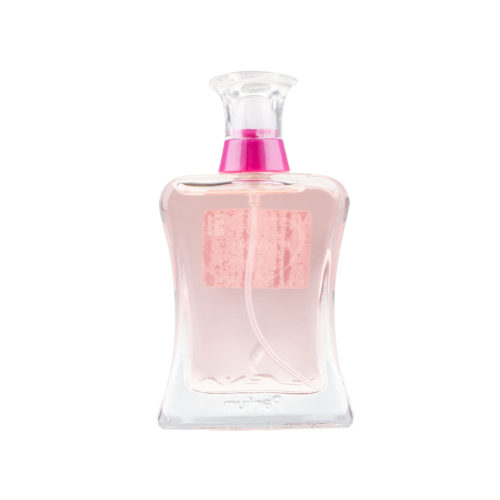 Yesensy Euphory Ladies Female Perfume 100Ml – Value Co – South Africa