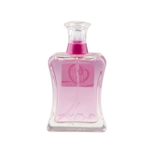 Yesensy Ru18 Ladies Female Perfume 100Ml – Value Co – South Africa