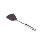 Stainless Steel Turner