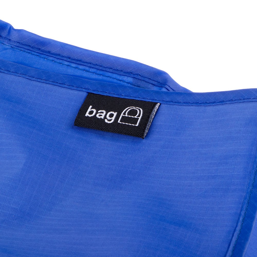 Nylon Foldable Shopping Bag 138003 – Value Co – South Africa