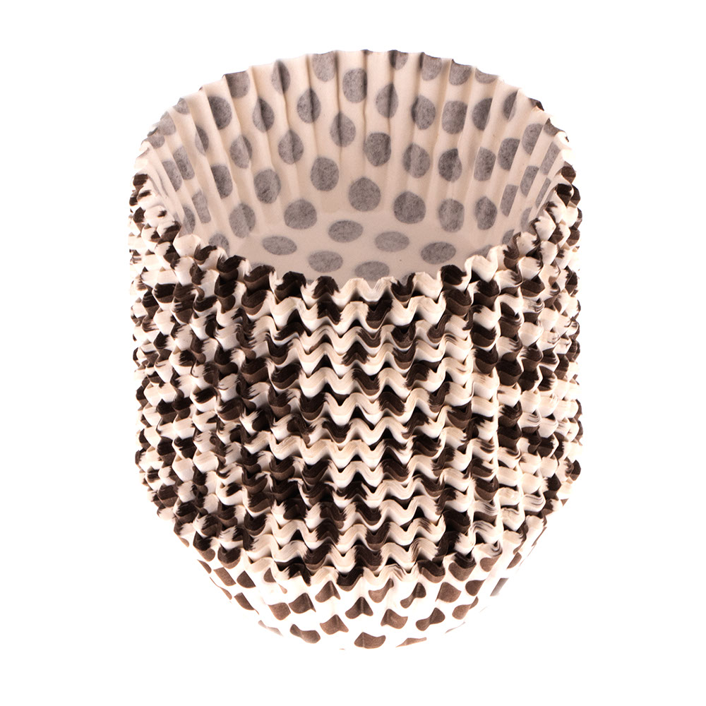 Cupcakes Liners 10.5Cm 300Pcs Value Co South Africa