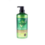 Rechoice Aloe / Olive Oil Shampoo 800Ml