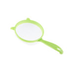 Plastic Strainer