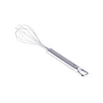 Stainless Steel Whisk 823040