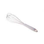Eotia Whisk with Rubber Handle 855019