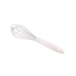 Eotia Whisk with Rubber Handle 855021