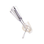 Eota Rotary Egg Beater 855022