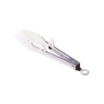 Eotia Heat Resistance Tip Tong 855023