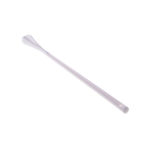 Eotia Long Stirrer 855040