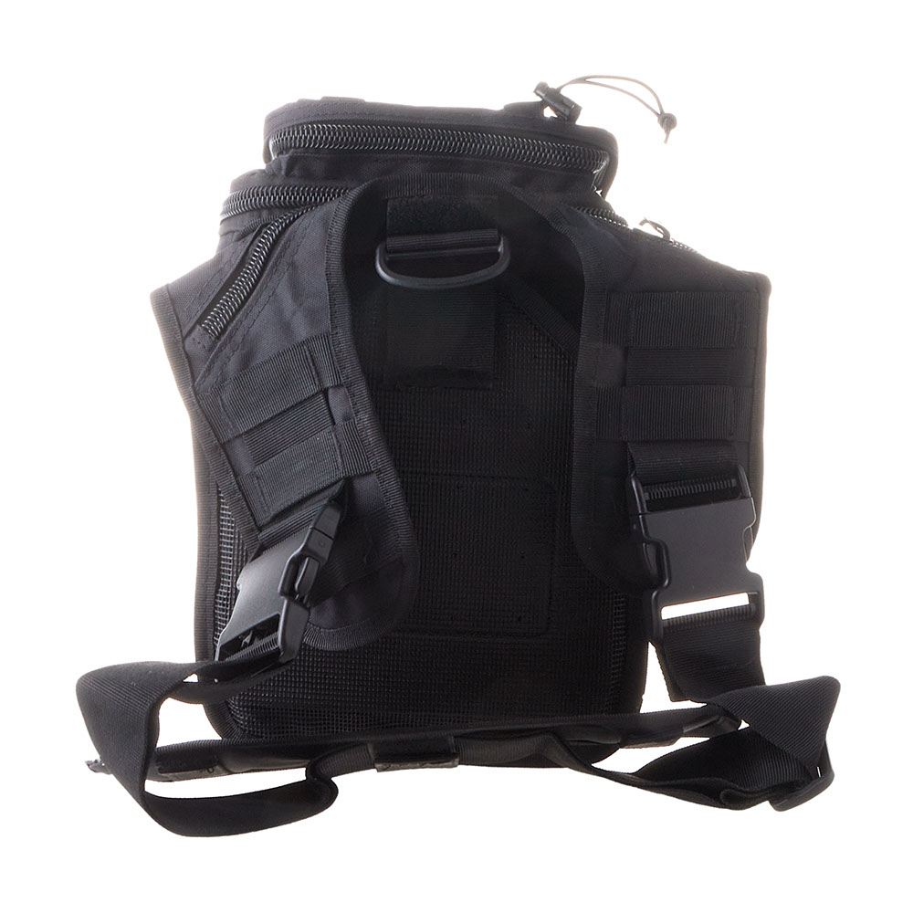Tactical BackPack Cf-5 – Value Co – South Africa