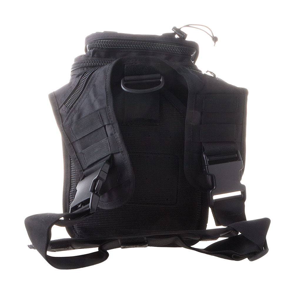 Tactical BackPack Cf5 Value Co South Africa