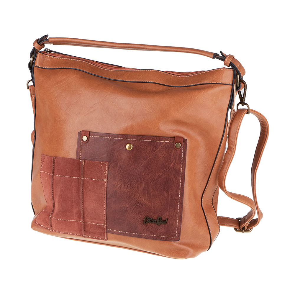 Cotton Road Hand Bag C21 – Value Co – South Africa