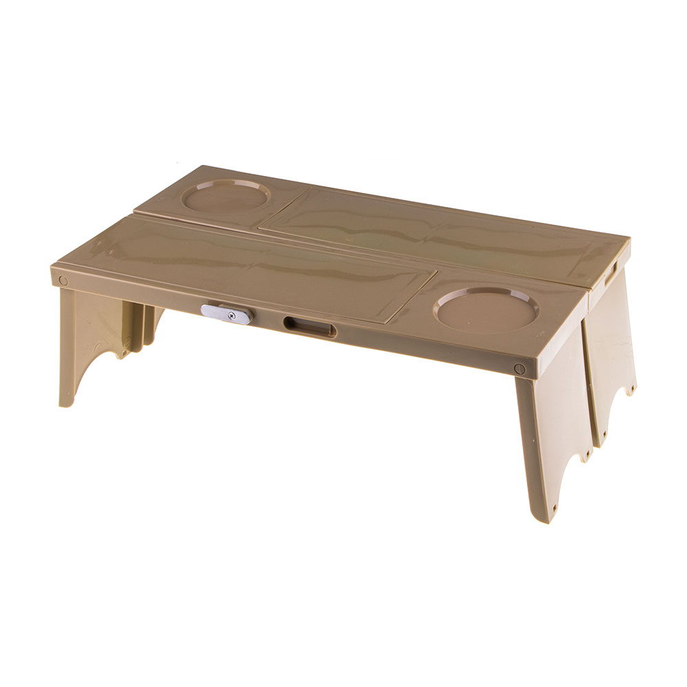 Folding Picnic Tray / Table Value Co South Africa