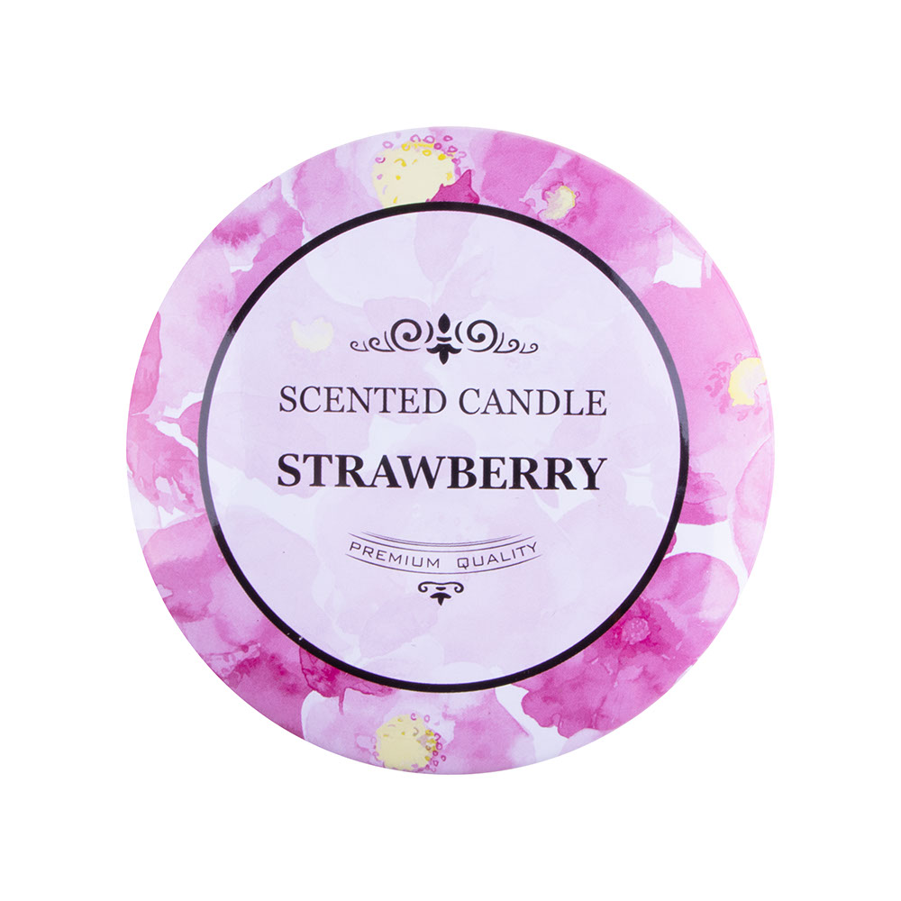 Scented Candle Value Co South Africa