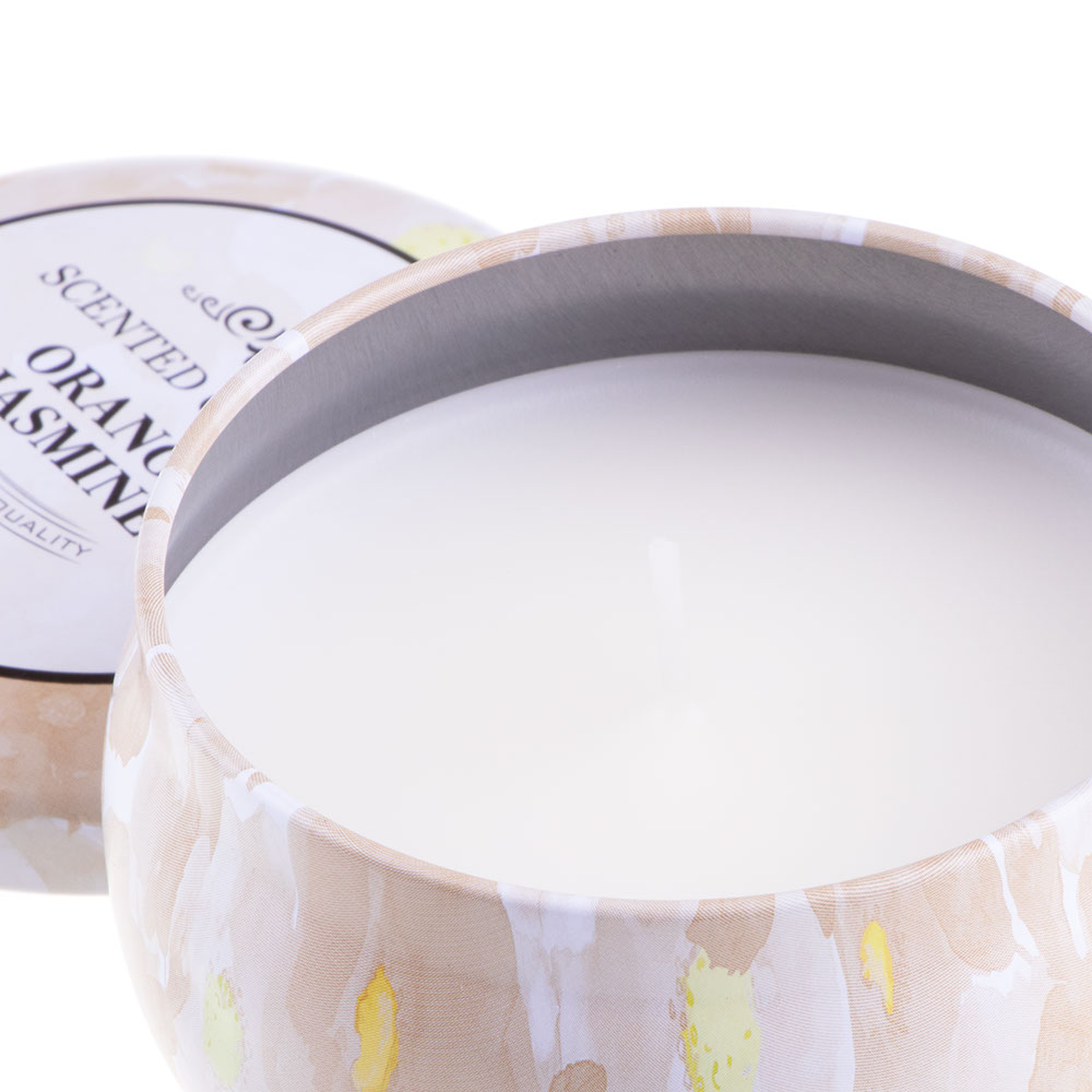 Scented Candle Value Co South Africa