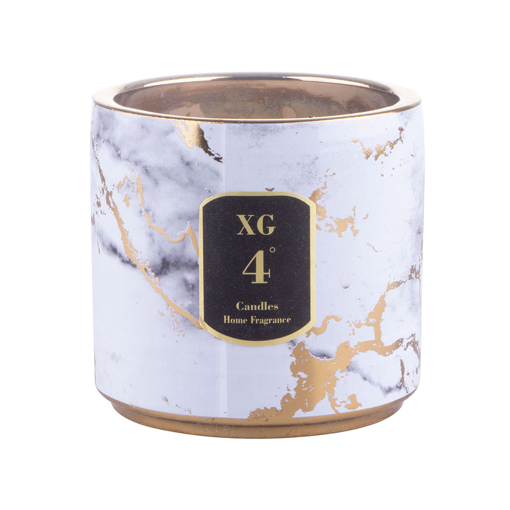 Large Home Fragrance Scented Candles 14*5 Value Co South Africa