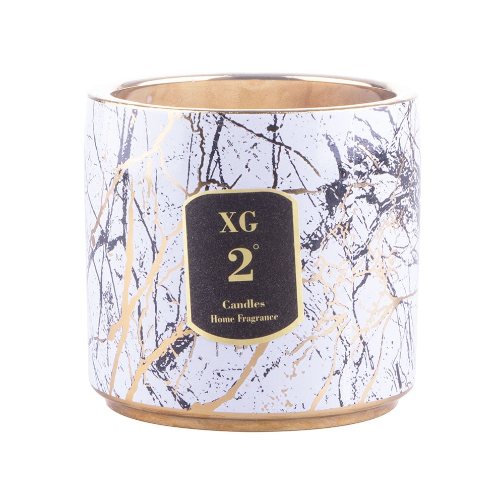 Large Home Fragrance Scented Candles 14*5 – Value Co – South Africa