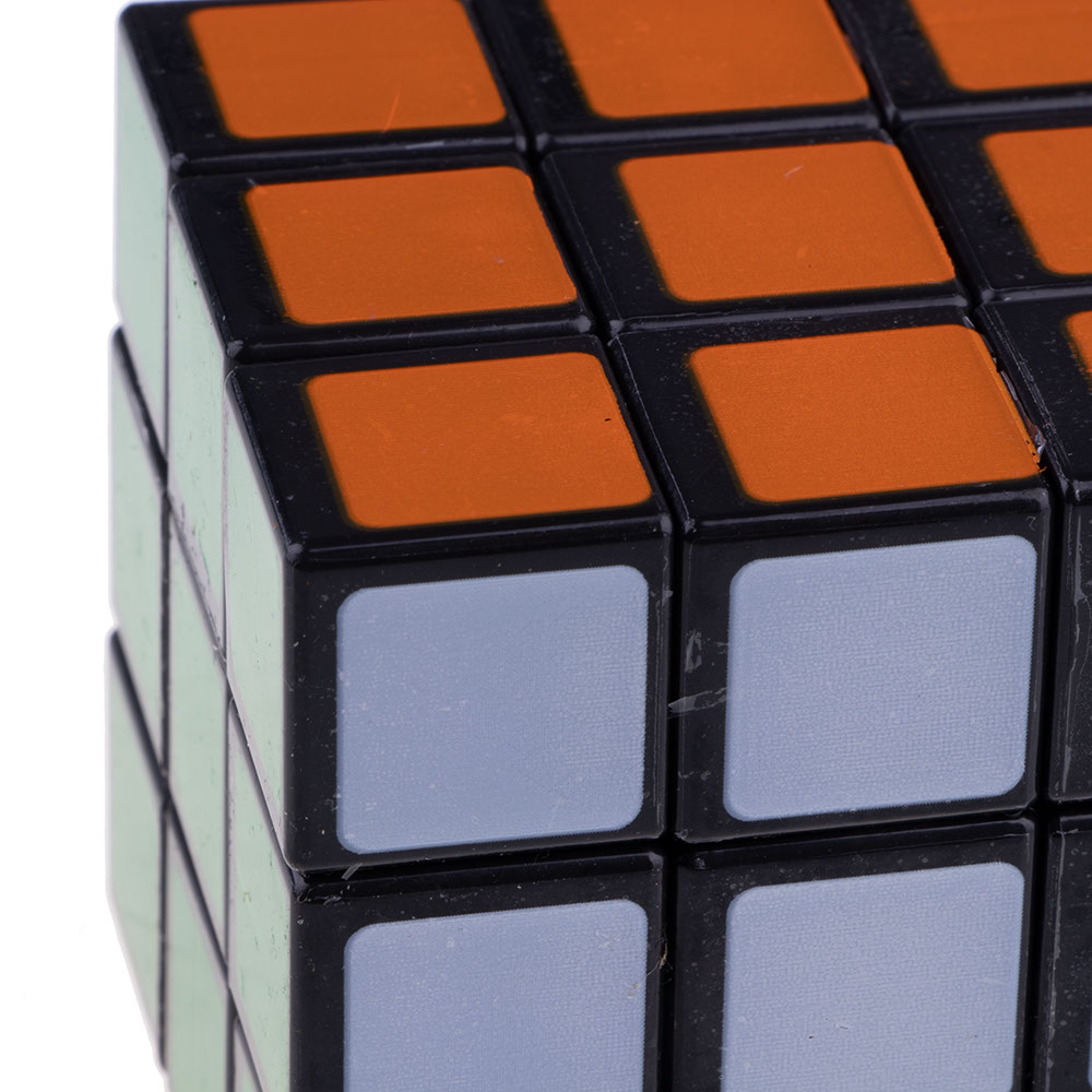 Rubik’S Cube Value Co South Africa