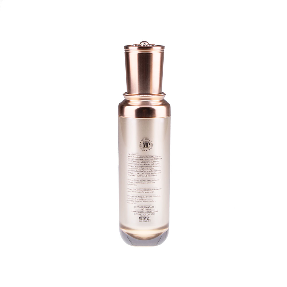 Million Pauline Anti-aging Essence – Value Co – South Africa