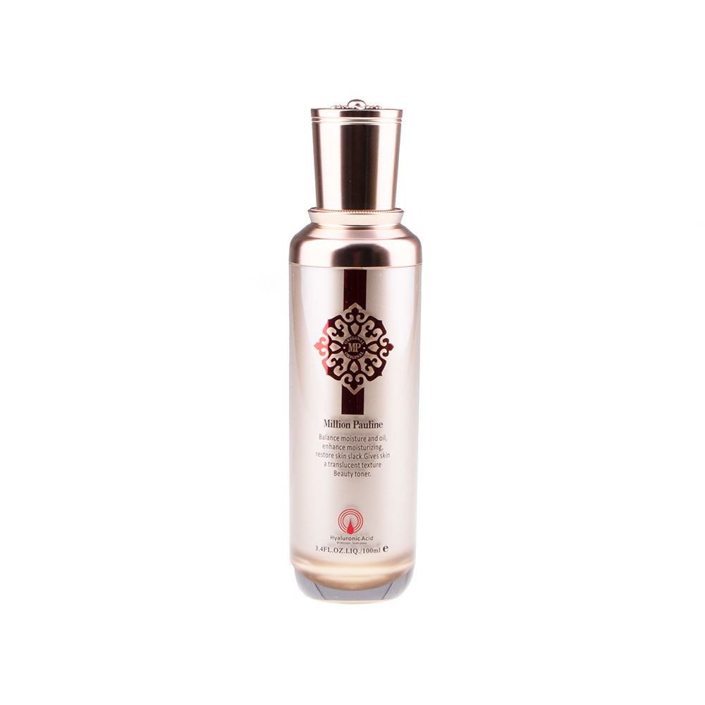 Million Pauline Balance Moisture – Value Co – South Africa